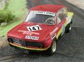 147 BMW 2002 TI - Slot 1.32 (1)